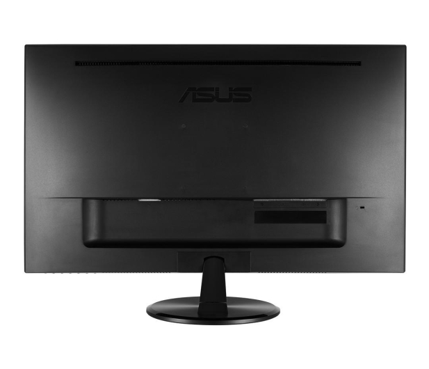 ASUS VP248QG Gaming - 448733 - zdjęcie 4